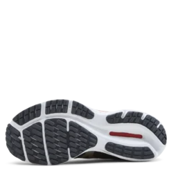 Wave Rider 24 Blue/Grey/Red