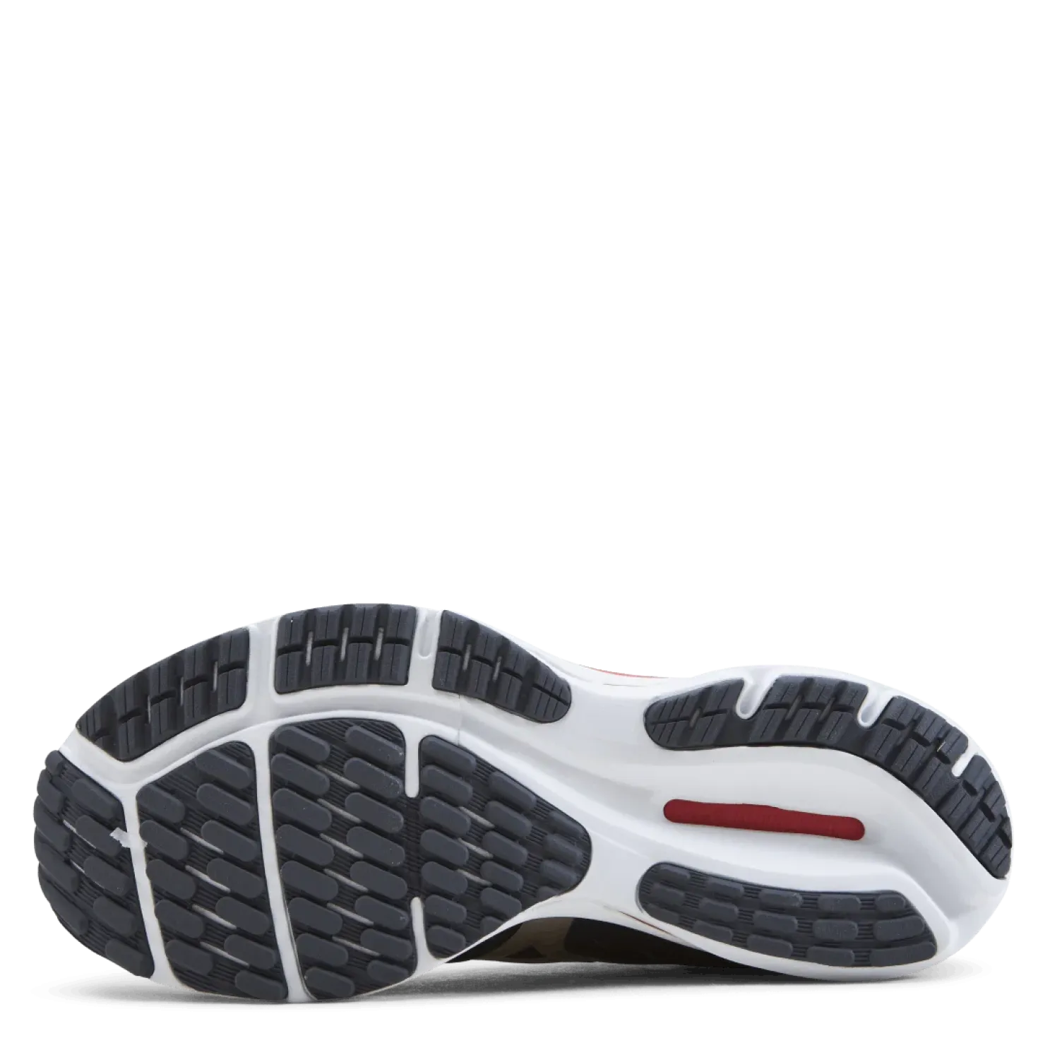 Wave Rider 24 Blue/Grey/Red
