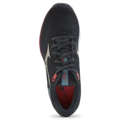 Wave Rider 24 Blue/Grey/Red