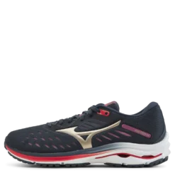 Wave Rider 24 Blue/Purple/Gold