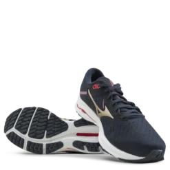 Wave Rider 24 Blue/Purple/Gold