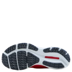 Wave Rider 24 Pink/Red