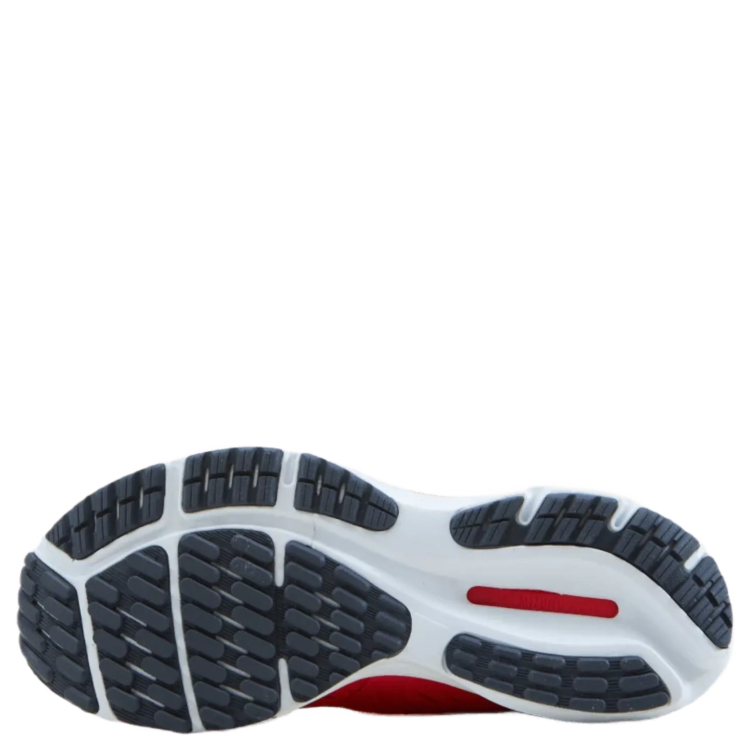 Wave Rider 24 Pink/Red