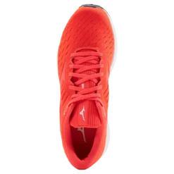 Wave Rider 24 Pink/Red