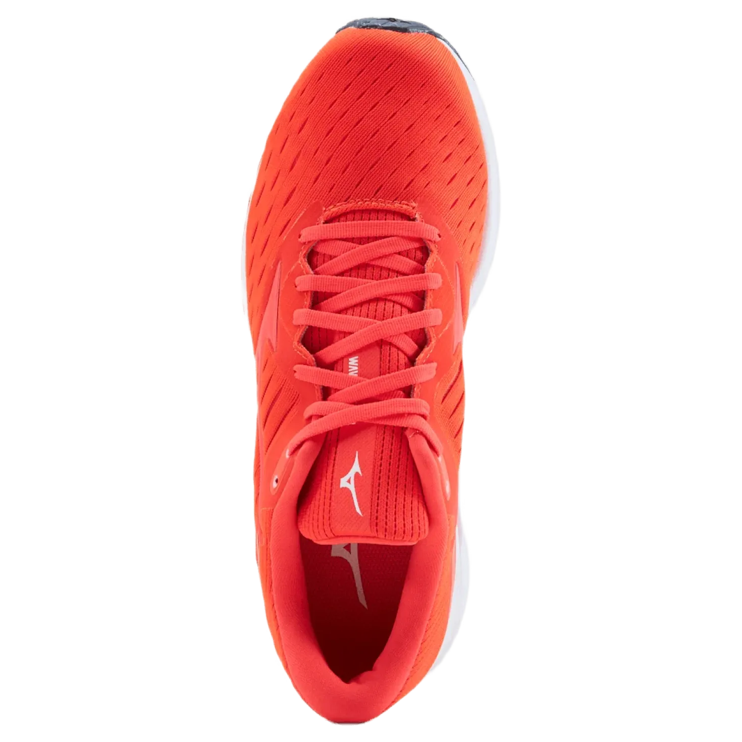 Wave Rider 24 Pink/Red