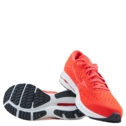 Wave Rider 24 Pink/Red
