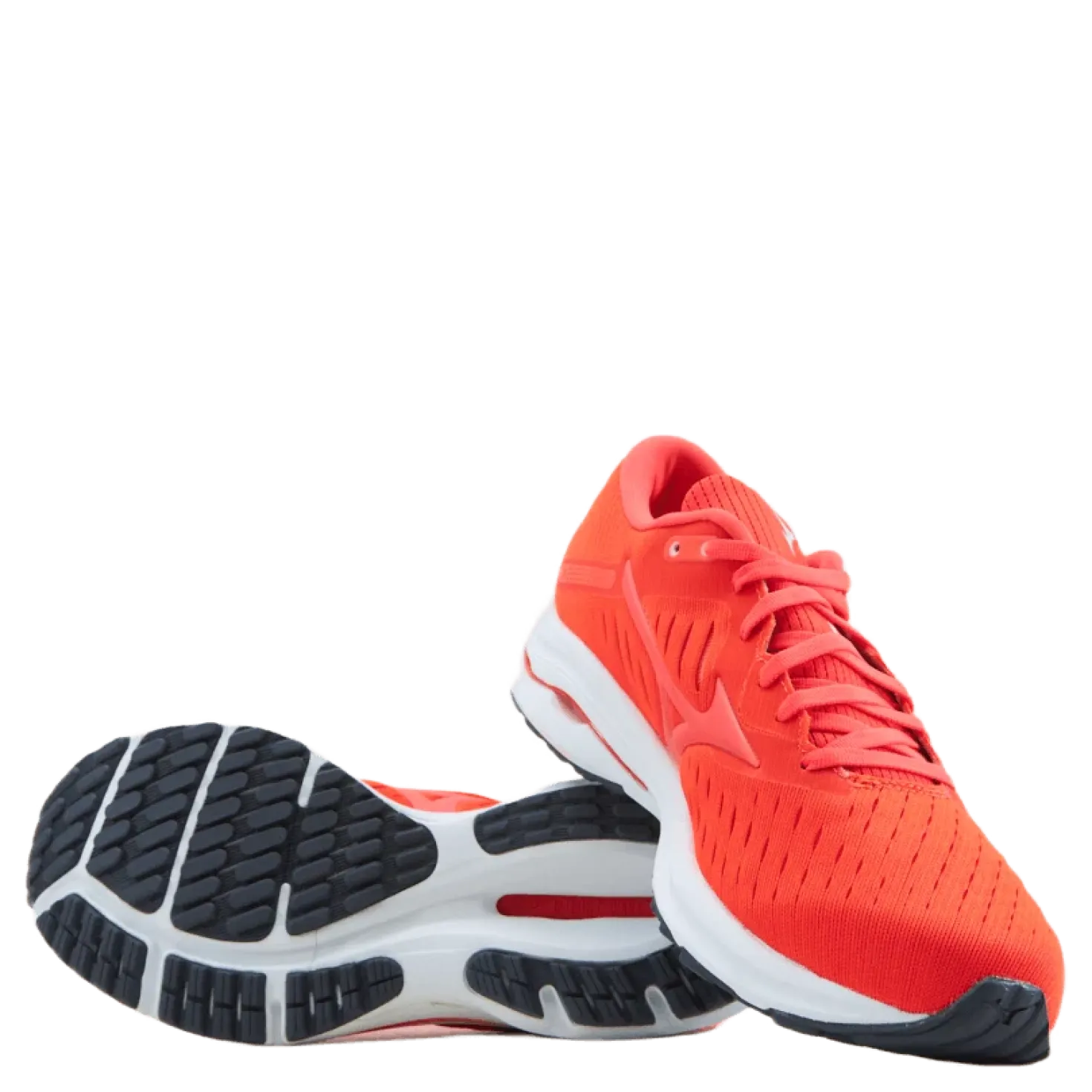 Wave Rider 24 Pink/Red