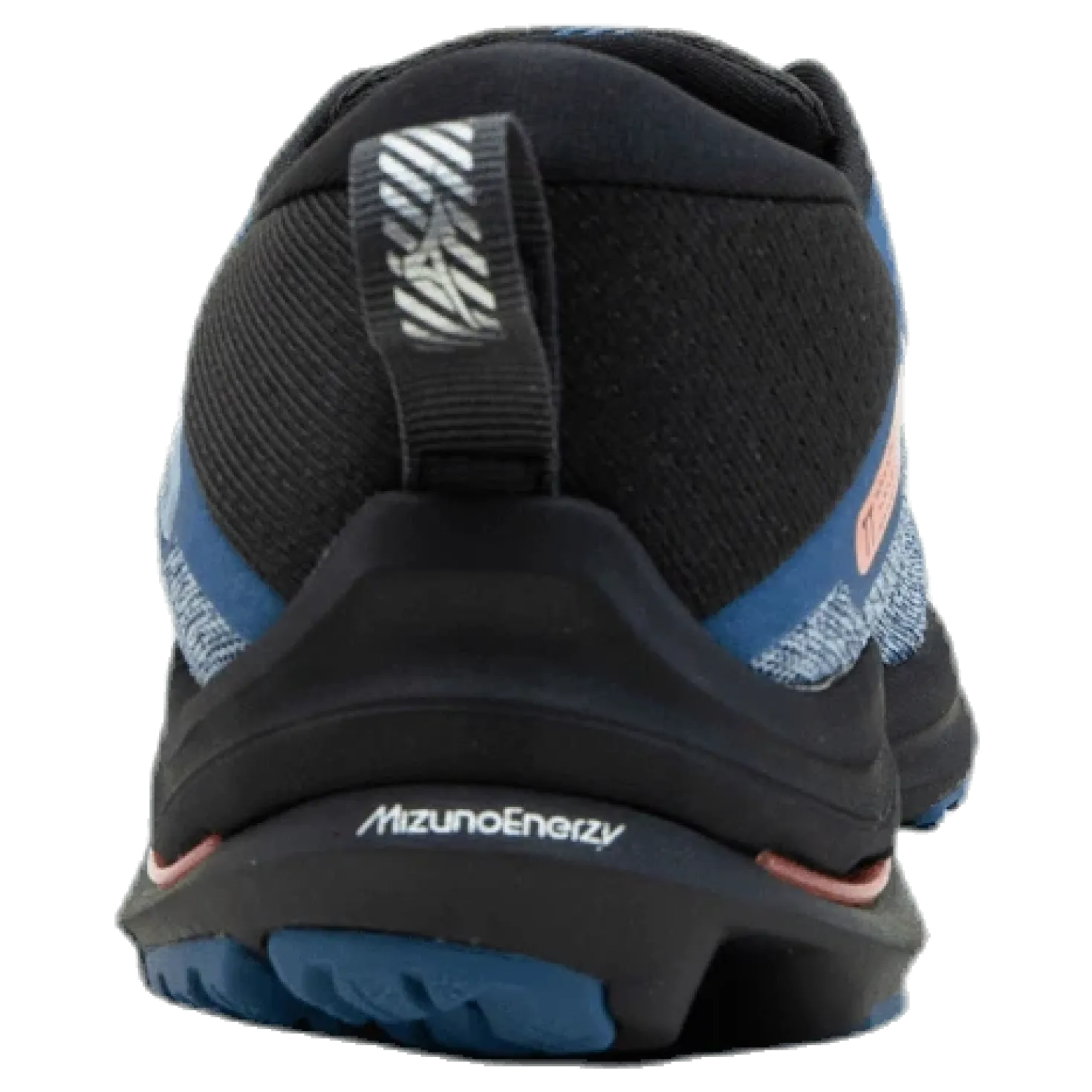 Wave Rider TT 2 Blue/Pink