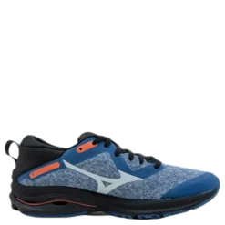 Wave Rider TT 2 Blue/Pink