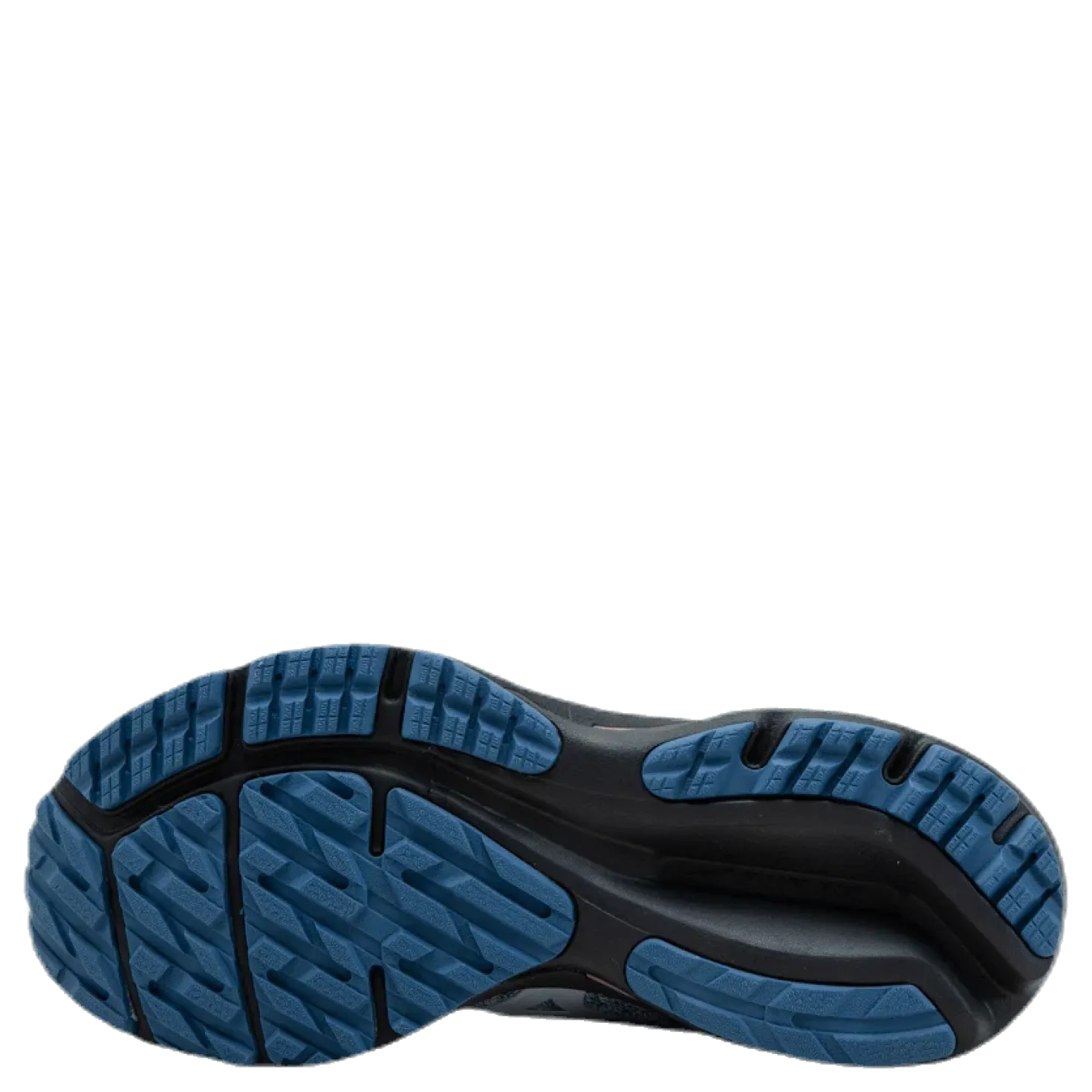 Wave Rider TT 2 Blue/Pink