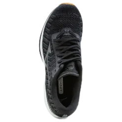 Wave Rider 24 Waveknit Black