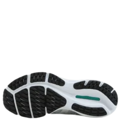Wave Rider 24 White/Green