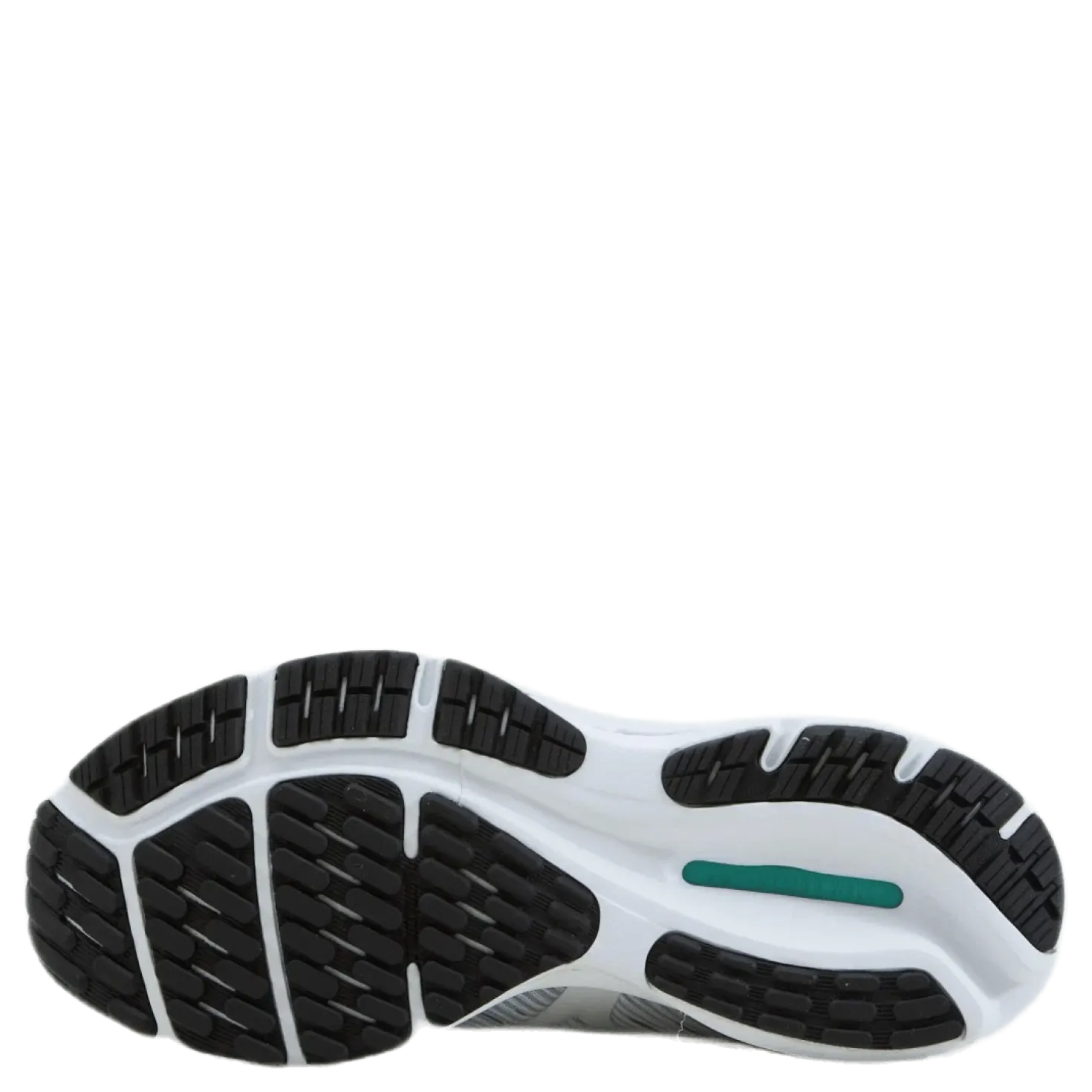 Wave Rider 24 White/Green