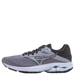 Wave Rider 23 White/Grey