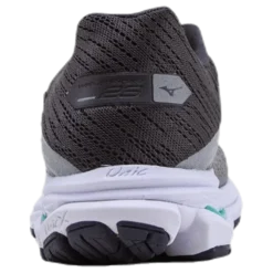 Wave Rider 23 White/Grey