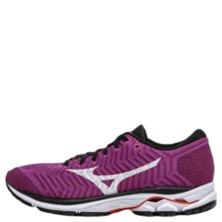 Wave Rider WK Purple