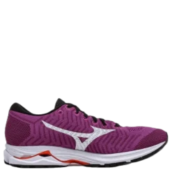 Wave Rider WK Purple