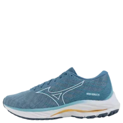 Wave Rider 26 W Mountain Spring/white/flax