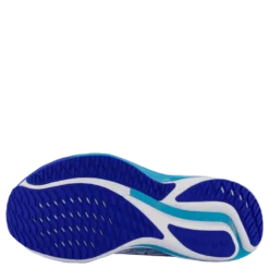 Wave Rider 28 W White/mugen Blue/river Blue