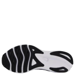 Wave Serene Ebony/gloden Halo /mizuno Snow