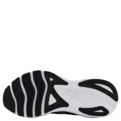 Wave Serene W Ebony/cosmo Chrome/white