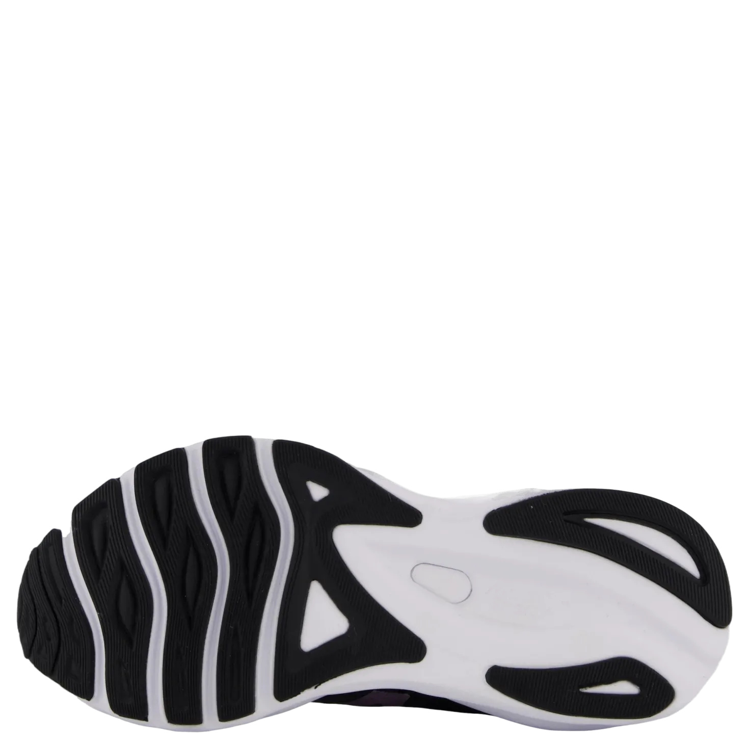 Wave Serene W Ebony/cosmo Chrome/white