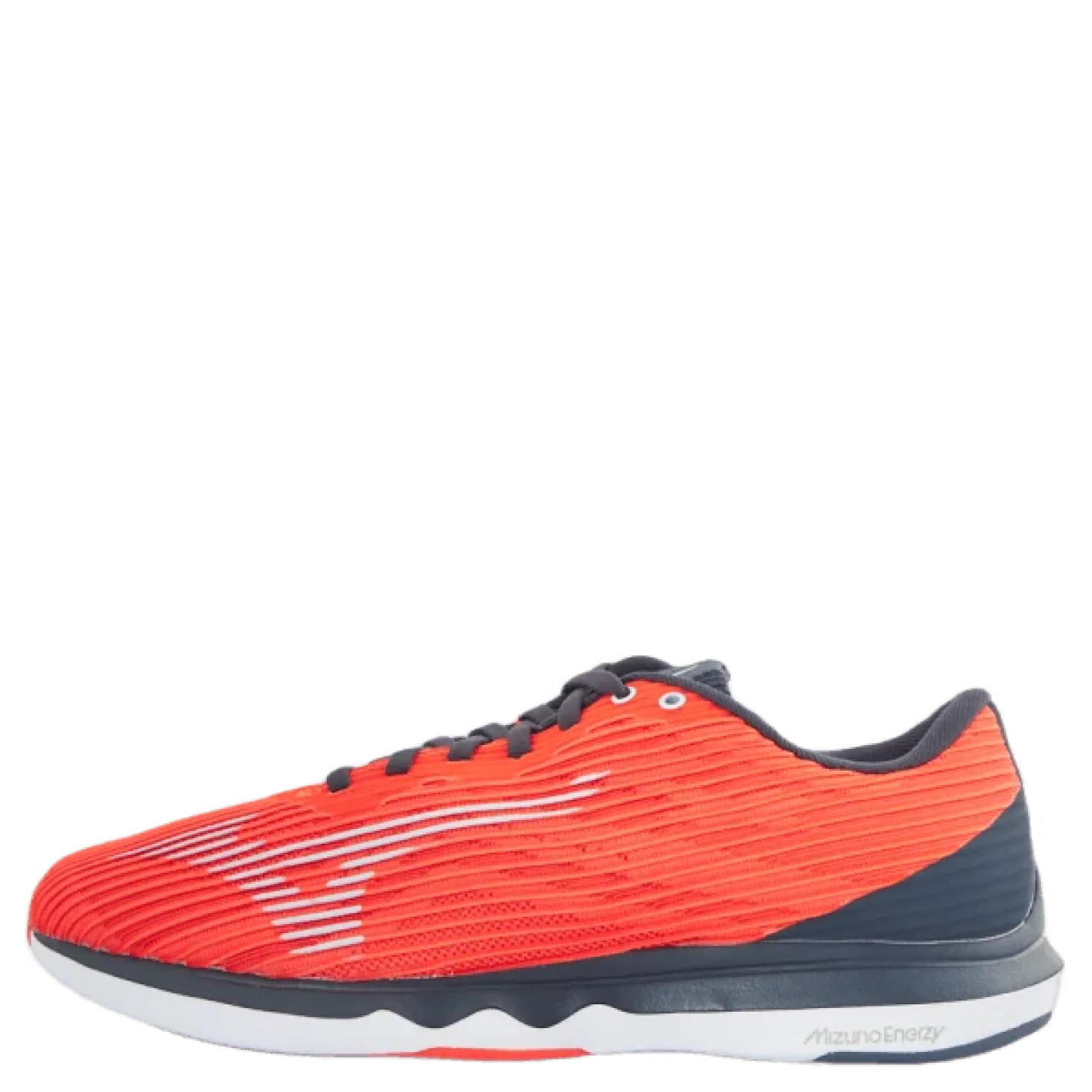 Wave Shadow 4 Red