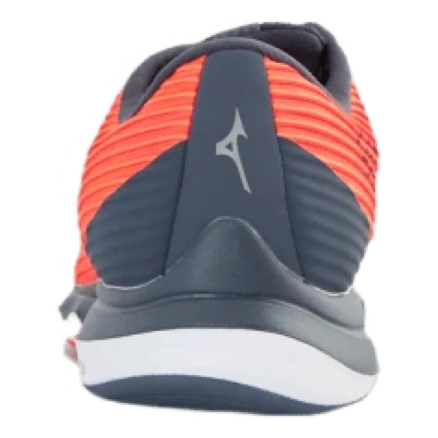 Wave Shadow 4 Red