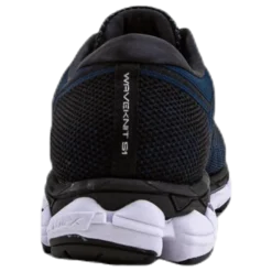 Wave Sky WK Blue/Silver