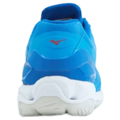 Wave Stealth V French Blue / White / Ignition