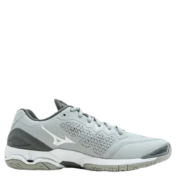Wave Stealth V Patterned