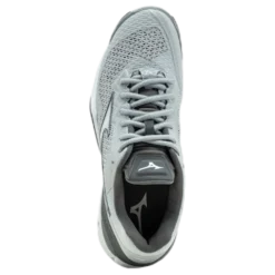 Wave Stealth V Patterned