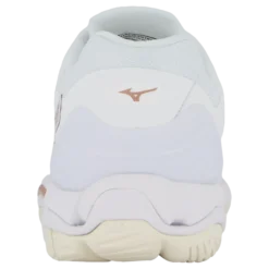 Wave Stealth V W White/rose/snow White