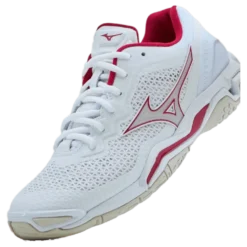 Wave Stealth V W White / White Sand / Persian R