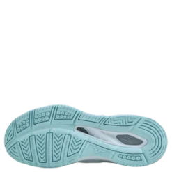Wave Supersonic 2 W White / Black / Clearwater