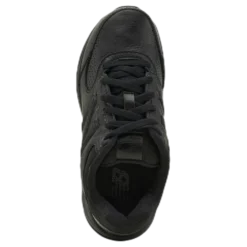 840 W Black