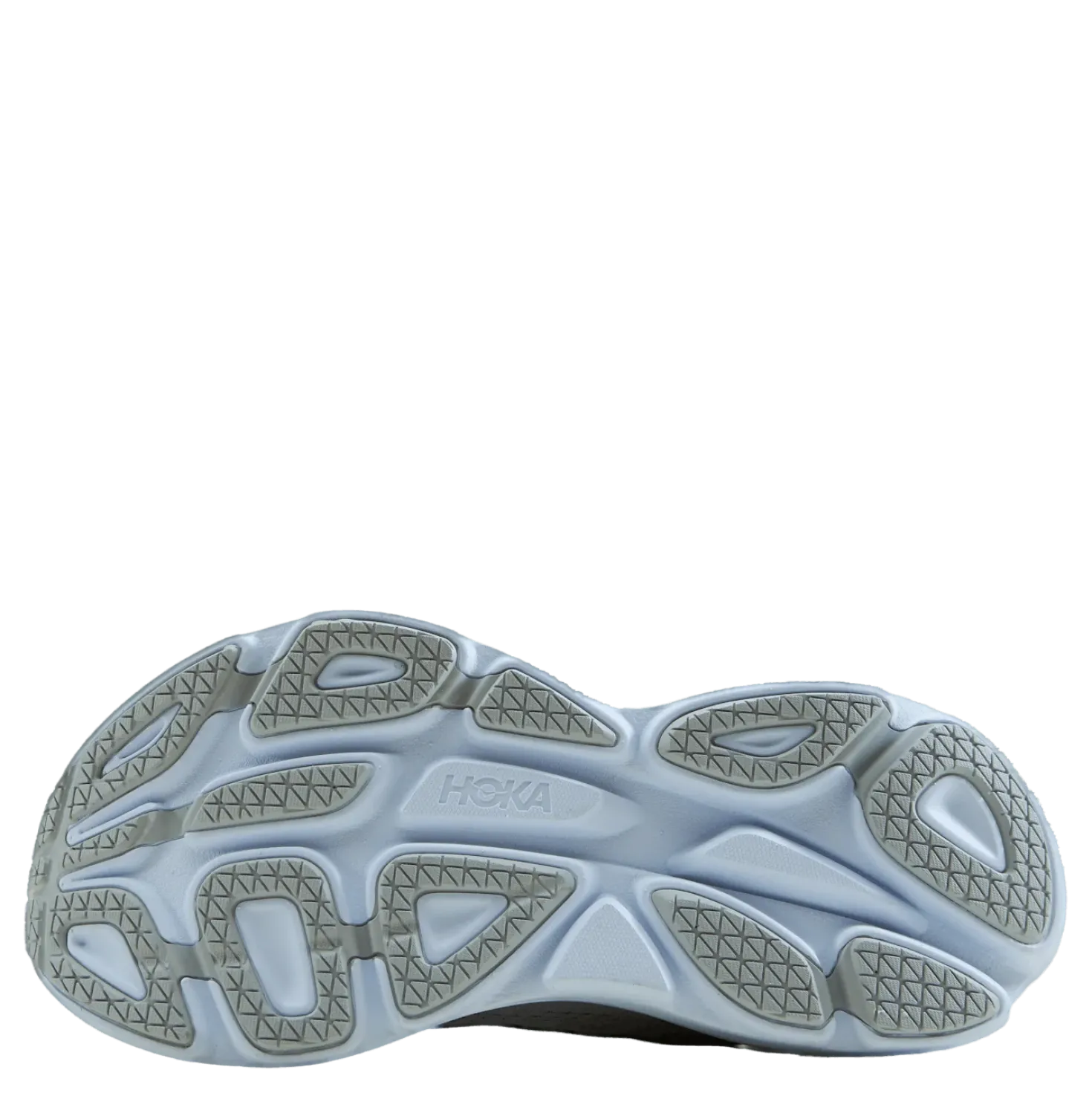 W Bondi 8 Harbor Mist / Lunar Rock