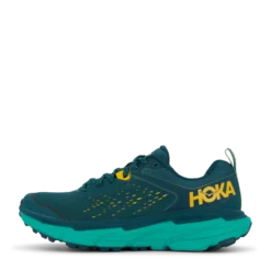 W Challenger Atr 6 Deep Teal / Water Garden