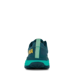 W Challenger Atr 6 Deep Teal / Water Garden