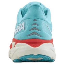 W Clifton 8 Aquarelle / Eggshell Blue