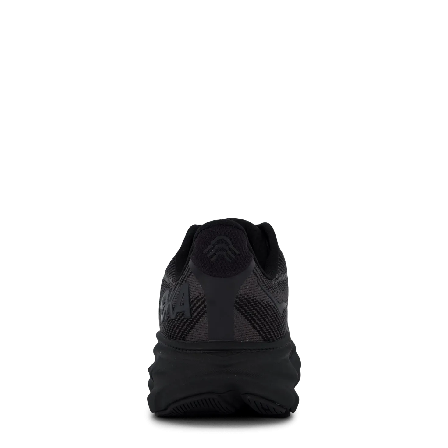 W clifton 9 Black / black