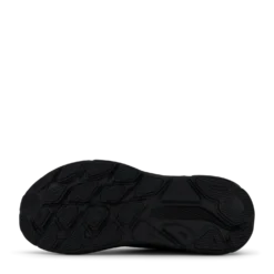 W clifton 9 Black / black