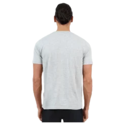 Wear Tee Grey
