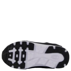 Wee Black/white