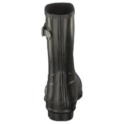Welly 10'' Black Matte