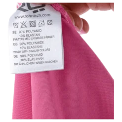 Wendi Racerback Pink