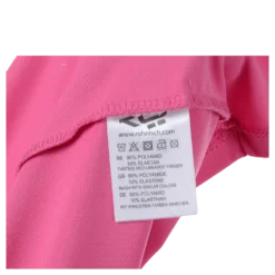 Wendi Racerback Pink