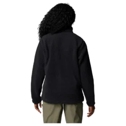 West Bend™ Full Zip Ii Black