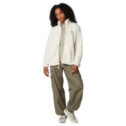 West Bend™ Full Zip Ii Chalk