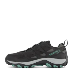 West Rim Sport Gtx Black